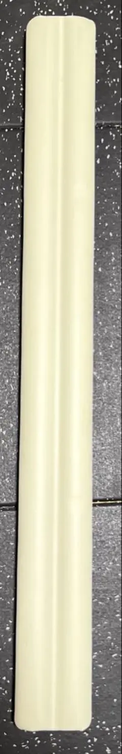 KINETIC ACT Re:style Pole ストレッチポール