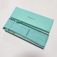 2026年最新】tiffany ペンケースの人気アイテム - メルカリ