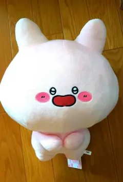 2026年最新】あさみみちゃん もふぐっとぬいぐるみの人気アイテム
