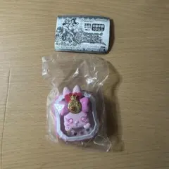 プリキュアオールスターズ　コンパクトミラーコレクションSP3