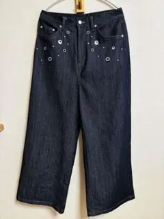 2026年最新】リジット バギーの人気アイテム - メルカリ