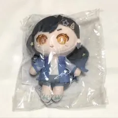 プロセカ　白石杏　はぴこれ　ぬいぐるみ　A賞