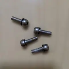 Item thumbnail for item f903f9d5-655c-496a-8449-db58a0037646