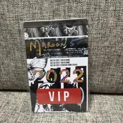 2026年最新】maroon5 VIPグッズの人気アイテム - メルカリ