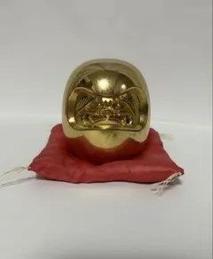 Item thumbnail for item c2b08b32-b49f-419b-9993-253425319915