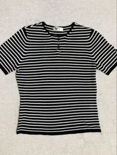 Item thumbnail for item 7012e01c-191c-4243-adde-7d01e9a3a838