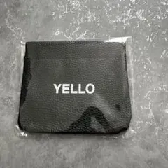 yello ノベルティTシャツ　新品未使用！ 2026年最新】yello ノベルティ tシャツの人気アイテム - メルカリ