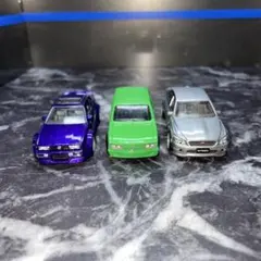 2026年最新】アルテッツァ トミカの人気アイテム - メルカリ