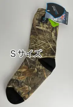 Item thumbnail for item 41830870-baab-4dc5-a201-9695fa970379