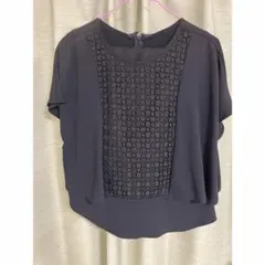 Item thumbnail for item 52c3afbf-c1f8-416c-ba24-6d2e5f071cdc