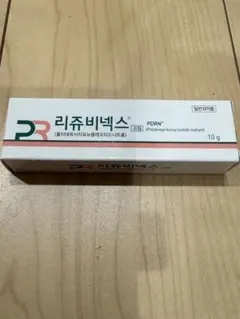 2026年最新】リジュビネックスの人気アイテム - メルカリ