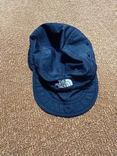 THE NORTH FACE ATL パッカブルキャップ