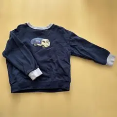 United ARROWS GREENLABEL RELAXING トミカコラボ