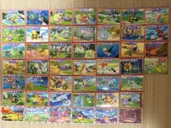 Item thumbnail for item e648a562-f344-492a-a1e2-d5ae0748279a