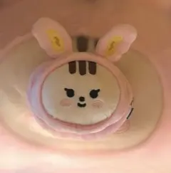2026年最新】jjongtoram seventeenミニティーンの人気アイテム - メルカリ