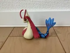 Item thumbnail for item f1db1c53-2d60-467e-8498-0e064b89e3ed