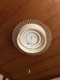 Item thumbnail for item de7712e1-e35f-4c7b-a916-eb5602be5ab7