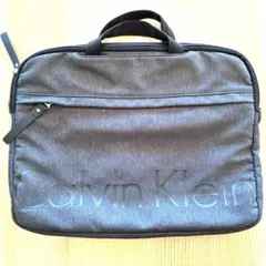 Calvin Klein(カルバンクライン) カバン/pcブリーフケース