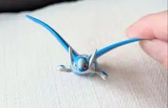 ポケモン モンコレ ラティオス フィギュア