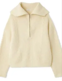 2026年最新】アルパカシャギー フレイの人気アイテム - メルカリ