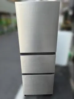 2026年最新】日立 3ドアノンフロン冷蔵庫の人気アイテム - メルカリ