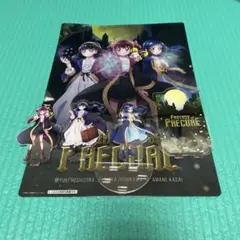 Item thumbnail for item 3ad2157b-20e7-49e7-ab44-c9b6feb62676