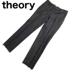 こまめ様 リクエスト 2点 まとめ商品