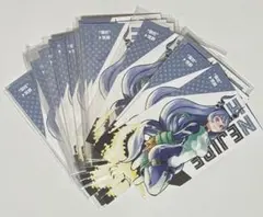 Item thumbnail for item 0af5efcc-e223-447b-885b-15e6de9cc52e