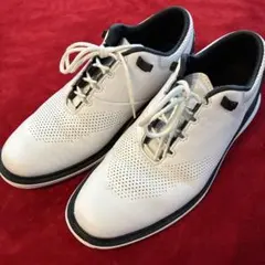 Jordan golf ADG4 26.0 ホワイト　ジョーダンゴルフのサムネイル