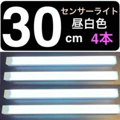 Item thumbnail for item 1913365f-72af-4eba-a0ab-1a87e21be40d