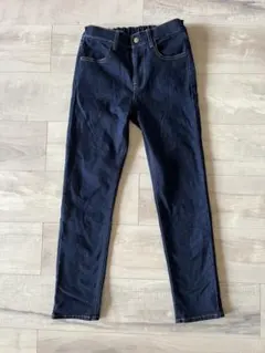 Item thumbnail for item c8984863-2e84-4cb3-ba4a-1aa7b511655e