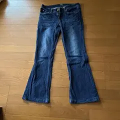 Item thumbnail for item 100d350f-0144-4d0f-a2c0-f1190cfd493c