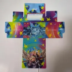 遊戯王 ラッシュデュエル エクスキューティー デュエルセット プレイ