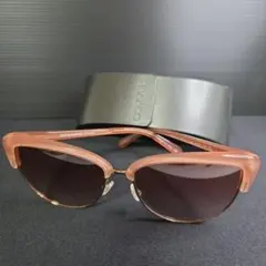 廃盤　イタリア製　OLIVER PEOPLES オリバーピープルズ 　サングラス