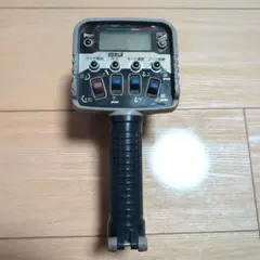 2026年最新】rcs-ft2の人気アイテム - メルカリ