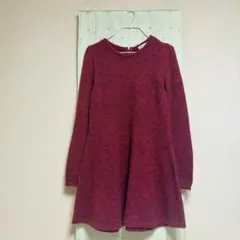 Item thumbnail for item 9924661e-a03b-4ba9-a4a2-6ebaebc6abfb