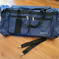 Item thumbnail for item 4ac4ac82-7f06-4bf9-8420-809add779365