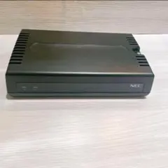 IP1WW-2PGDAD NEC ページングアダプタ ビジネスフォン - メルカリ