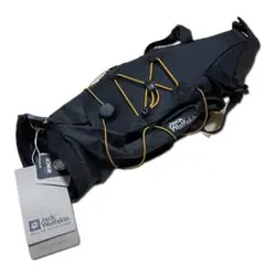 MOPS WAKE Chalk Bag Ex ショルダーバッグ ポーチ - メルカリ