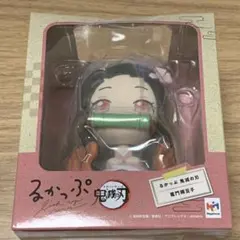 鬼滅の刃 るかっぷ 禰豆子 竈門禰豆子