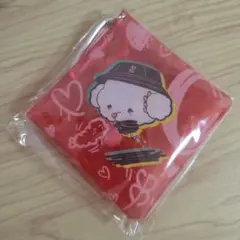 サンリオ Solid&Cool マルチケース こぎみゅん