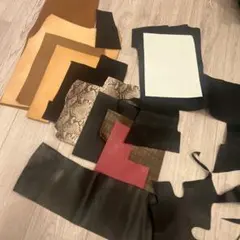 Item thumbnail for item 56f3b2c5-0b3e-4911-937b-2efeb58b35bc