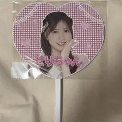 Item thumbnail for item d87016c8-0346-46a3-a32b-28d59e257855