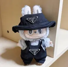 Item thumbnail for item de3d1743-5e51-46ad-9758-10667960402a