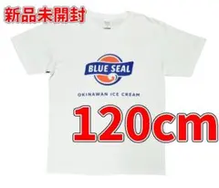 Item thumbnail for item cdac5c1a-d466-4c9c-807c-491827fe7f8f