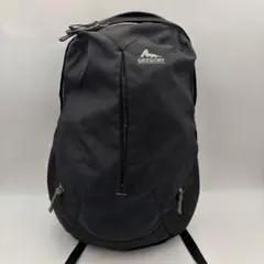 GREGORY グレゴリー リュック 旧ロゴ ヴィンテージ Fury18 - メルカリ