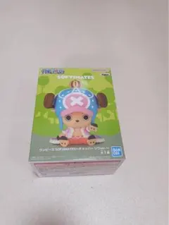 2025年最新】ワンピースSOFVIMATESの人気アイテム - メルカリ