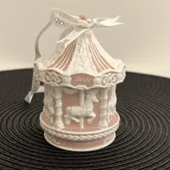 ウェッジウッド 置物