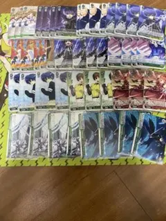 【ヴァイス】まとめ売り 2025年最新】ヴァイスシュヴァルツの人気アイテム - メルカリ