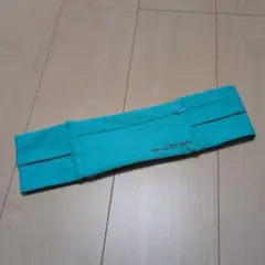ネイサン　ジップスター ウエストベルトのサムネイル